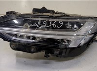  Фара (передняя) Volvo V90 2016-2020 9273840 #1