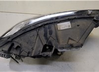  Фара (передняя) Volvo V90 2016-2020 9273840 #7