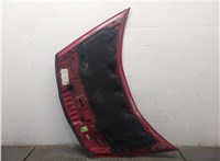  Капот Honda Civic 2006-2012 9273842 #7