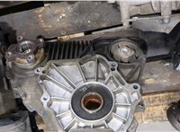 27103455133 Редуктор Раздаточный КПП (раздатка) BMW X3 E83 2004-2010 9273844 #1