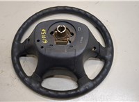  Руль Honda Civic 1995-2001 9273855 #11