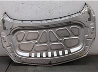  Капот Opel Astra J 2010-2017 9273860 #6