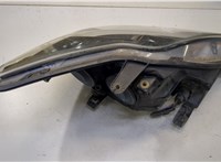  Фара (передняя) Ford Focus 2 2008-2011 9273861 #2