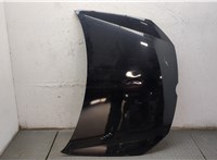  Капот Volkswagen Golf 6 2009-2012 9273869 #1