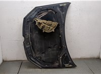  Капот Volkswagen Golf 6 2009-2012 9273869 #9