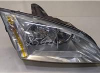  Фара (передняя) Ford Focus 2 2005-2008 9273871 #1