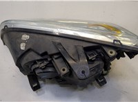  Фара (передняя) Ford Focus 2 2005-2008 9273871 #3