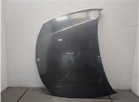  Капот BMW 1 E87 2004-2011 9273873 #1