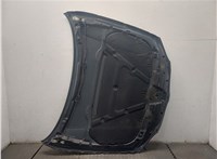  Капот BMW 1 E87 2004-2011 9273873 #9