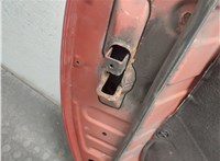  Капот Nissan Note E11 2006-2013 9273889 #7