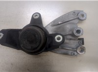  Подушка крепления двигателя Acura TL 2008-2014 9273902 #1