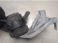  Подушка крепления двигателя Acura TL 2008-2014 9273902 #2