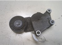  Натяжитель приводного ремня Ford Focus 2 2008-2011 9273903 #1