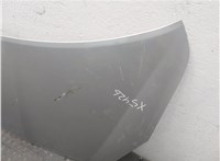  Капот Hyundai i20 2009-2012 9273904 #4