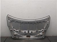  Капот Hyundai i20 2009-2012 9273904 #6