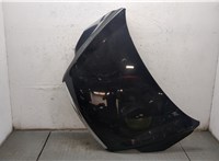  Капот Ford Focus 2 2008-2011 9273910 #1