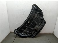  Капот Ford Focus 2 2008-2011 9273910 #2