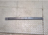  Молдинг двери Opel Astra G 1998-2005 9273918 #2