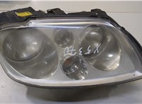  Фара (передняя) Volkswagen Touran 2003-2006 9273923 #1