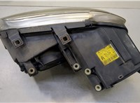  Фара (передняя) Volkswagen Touran 2003-2006 9273923 #3