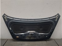  Капот KIA Carens 2013-2019 9273925 #7