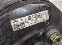  Цилиндр тормозной главный Audi A4 (B6) 2000-2004 9273928 #3