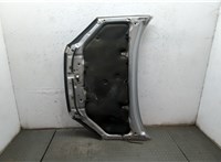  Капот Toyota RAV 4 2000-2005 9273932 #7