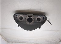 2115406011 Щиток приборов (приборная панель) Mercedes E W211 2002-2009 9273933 #4