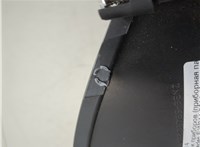 2115406011 Щиток приборов (приборная панель) Mercedes E W211 2002-2009 9273933 #6