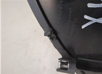 2115406011 Щиток приборов (приборная панель) Mercedes E W211 2002-2009 9273933 #7