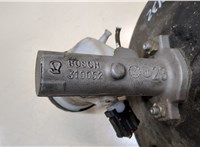  Цилиндр тормозной главный Volvo S40 / V40 1995-2004 9273934 #4