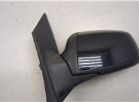  Зеркало боковое Ford Focus 2 2005-2008 9273940 #1