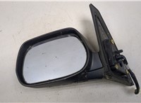  Зеркало боковое Toyota RAV 4 2000-2005 9273950 #3