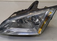  Фара (передняя) Ford Focus 2 2005-2008 9273958 #1