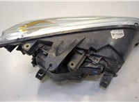  Фара (передняя) Ford Focus 2 2005-2008 9273958 #2