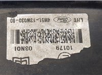  Фара (передняя) Ford Focus 2 2005-2008 9273958 #4