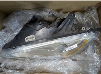  Фара (передняя) Ford Focus 2 2005-2008 9273958 #8