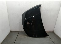  Капот Mazda CX-7 2007-2012 9273960 #1