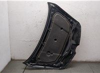  Капот Mazda CX-7 2007-2012 9273960 #9