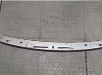  Спойлер Honda Civic 2006-2012 9273961 #2