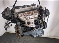  Двигатель (ДВС) Honda CRX 1992-1998 9273963 #4