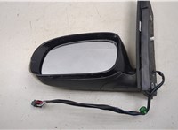  Зеркало боковое Volkswagen Touran 2006-2010 9273964 #3