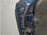  Капот Toyota RAV 4 2000-2005 9273967 #7