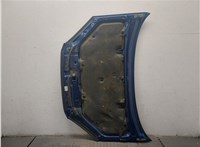  Капот Toyota RAV 4 2000-2005 9273967 #8