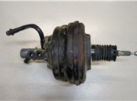  Цилиндр тормозной главный Volkswagen Passat 5 2000-2005 9273980 #1