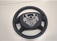 1481141, 7S713600JB3ZHE Руль Ford Galaxy 2006-2010 9273985 #2