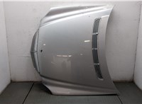  Капот Mercedes E W211 2002-2009 9273993 #1