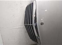  Капот Mercedes E W211 2002-2009 9273993 #3