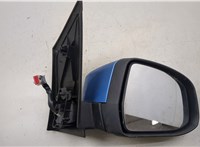  Зеркало боковое Ford Focus 2 2008-2011 9273995 #3