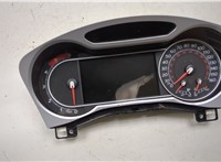  Щиток приборов (приборная панель) Ford S-Max 2006-2010 9274001 #1